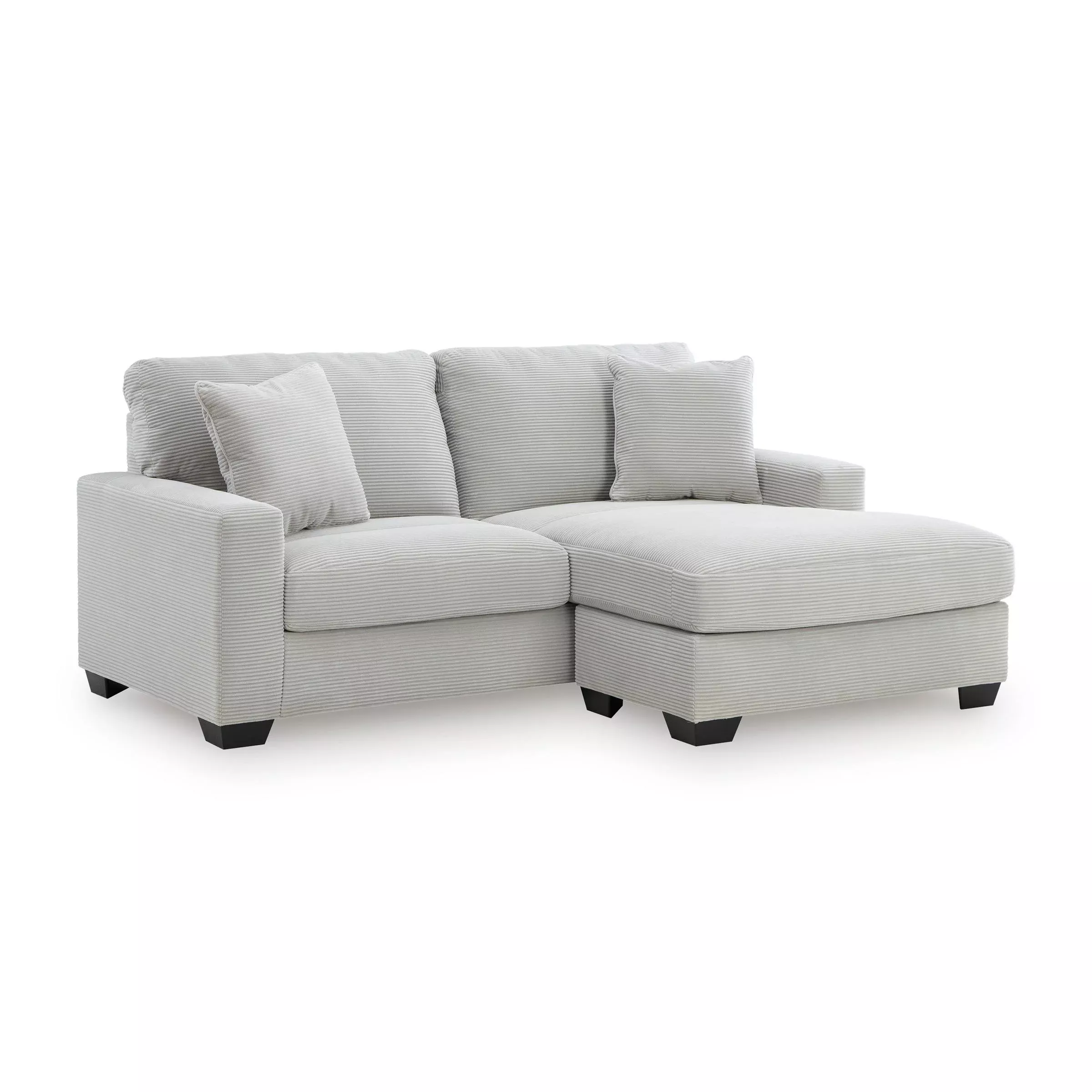Signature Design by Ashley Greenbriar PC3200518 Sofa Chaise