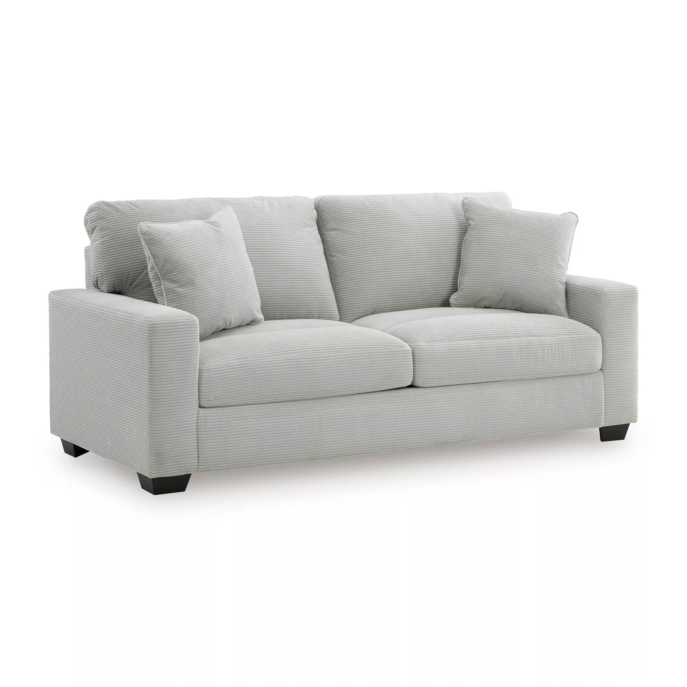 Signature Design by Ashley Greenbriar PC3200538 Sofa