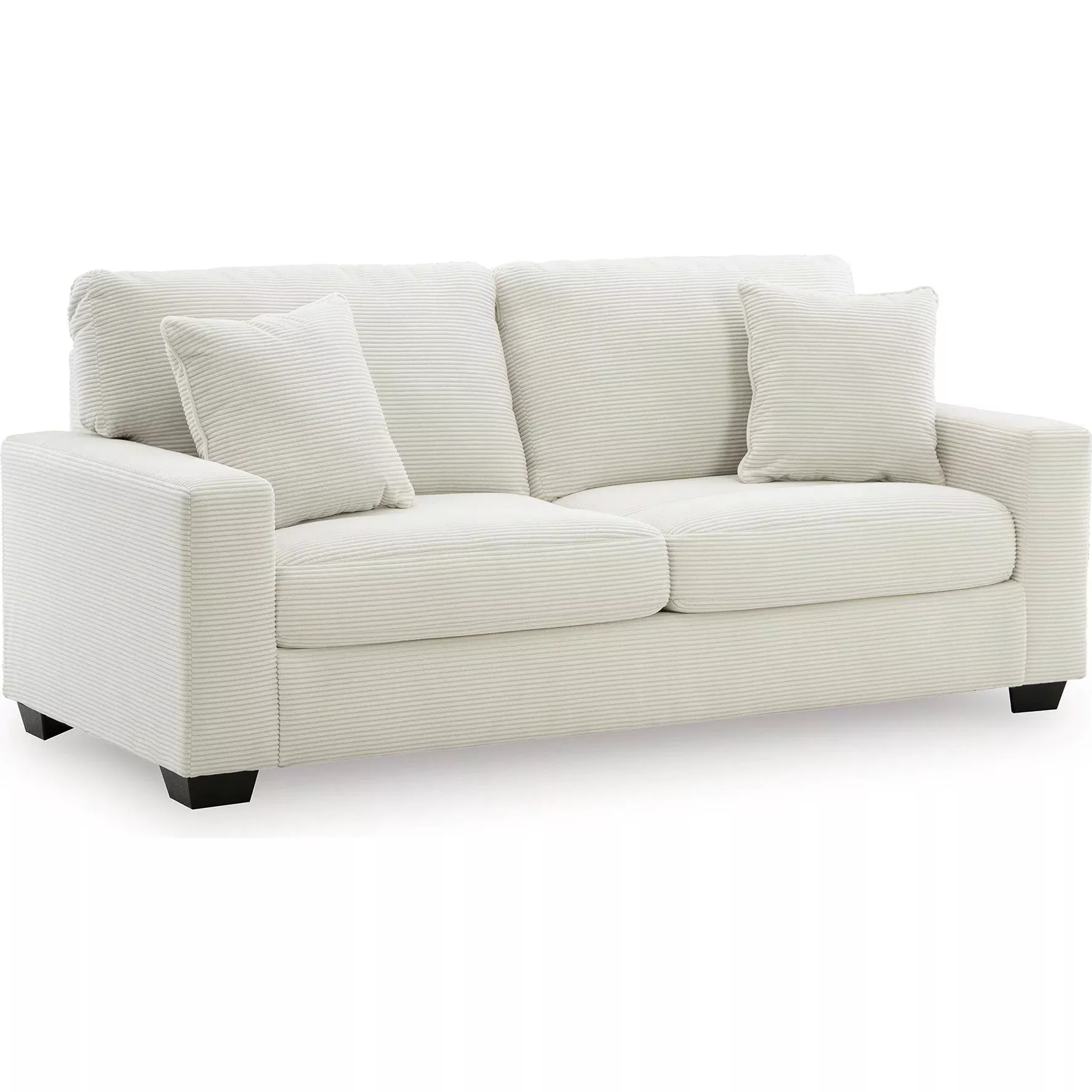 Signature Design by Ashley Greenbriar PC3200638 Sofa
