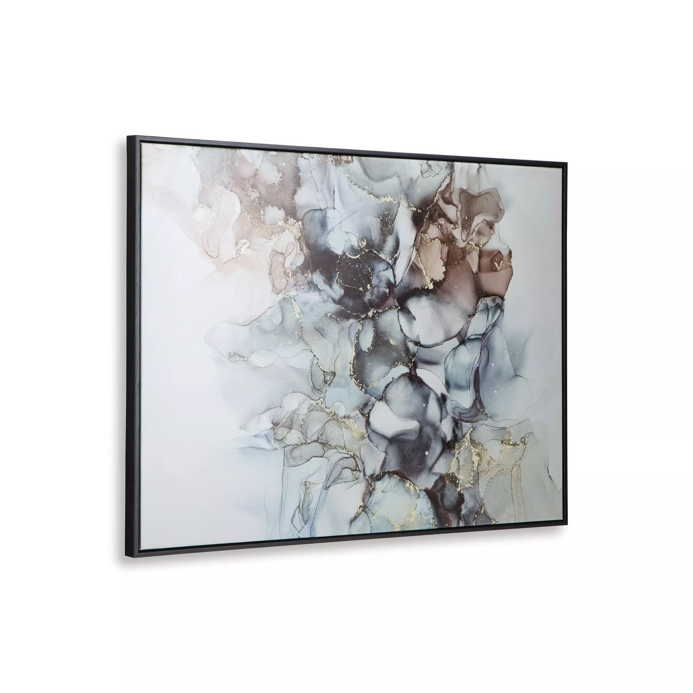 Signature Design by Ashley Jordsboro A8000468 Wall Art