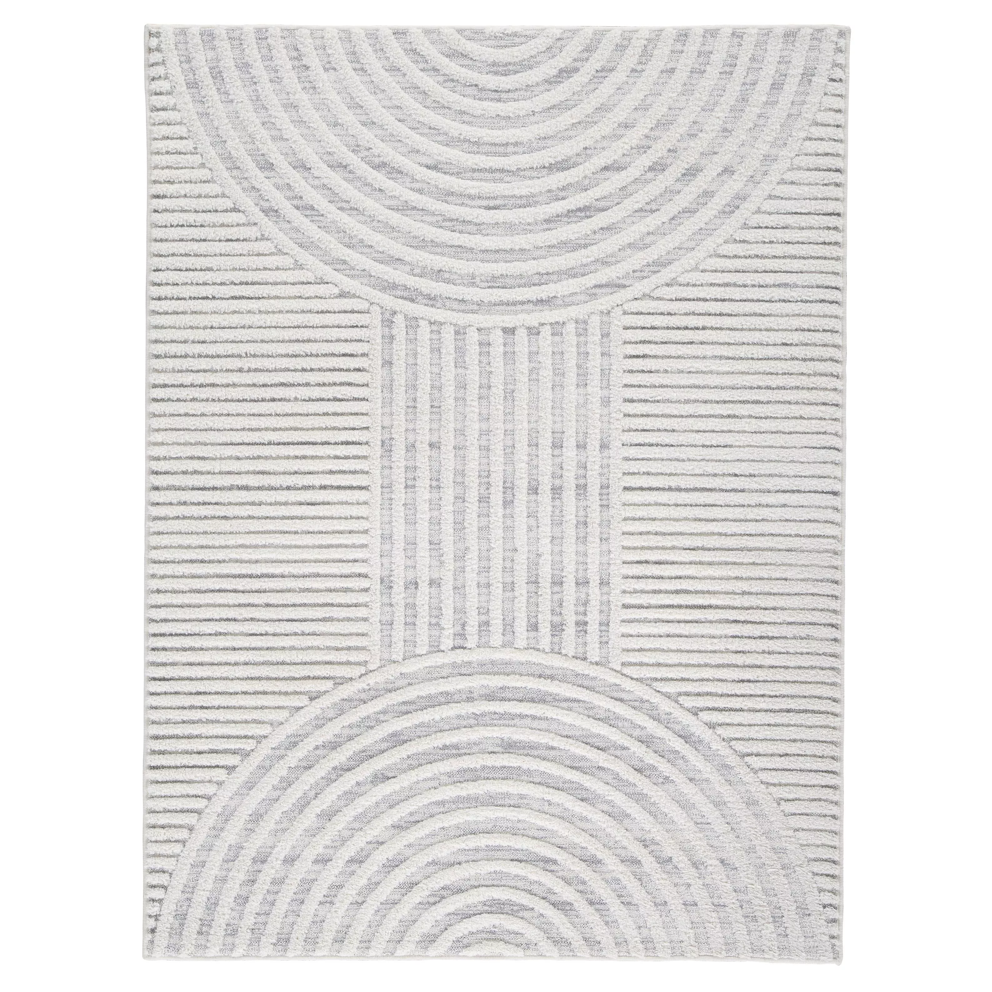 Signature Design by Ashley Lambworth R405342 Medium Rug