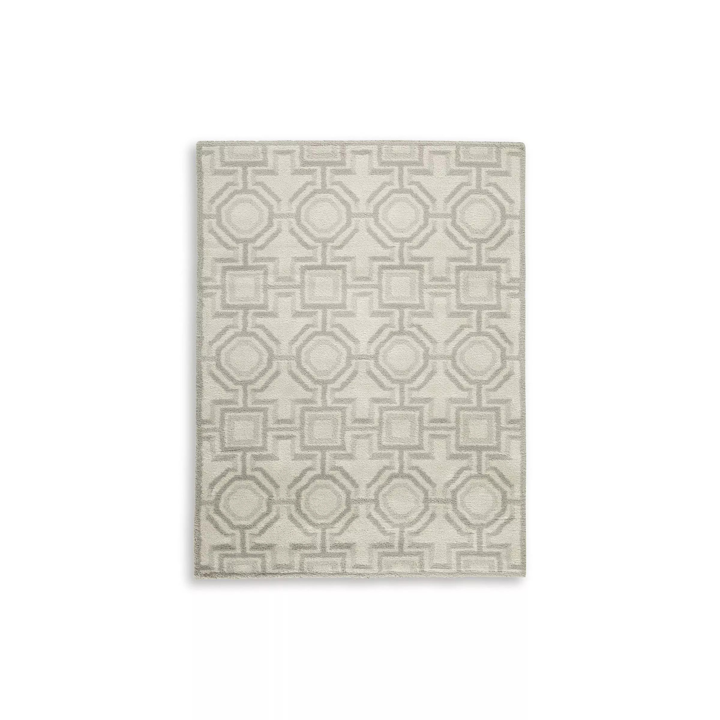 Signature Design by Ashley Maconville R407322 Medium Rug
