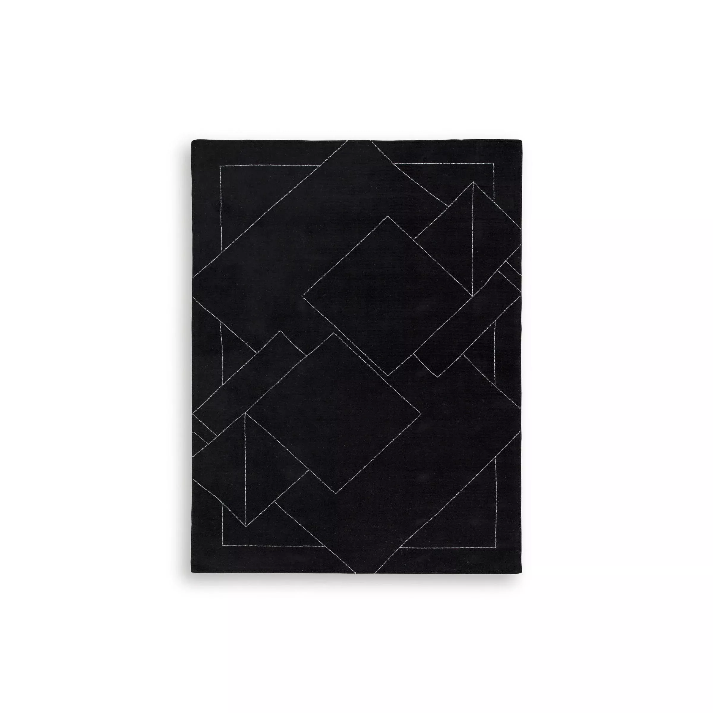 Signature Design by Ashley Marav R407531 Large Rug