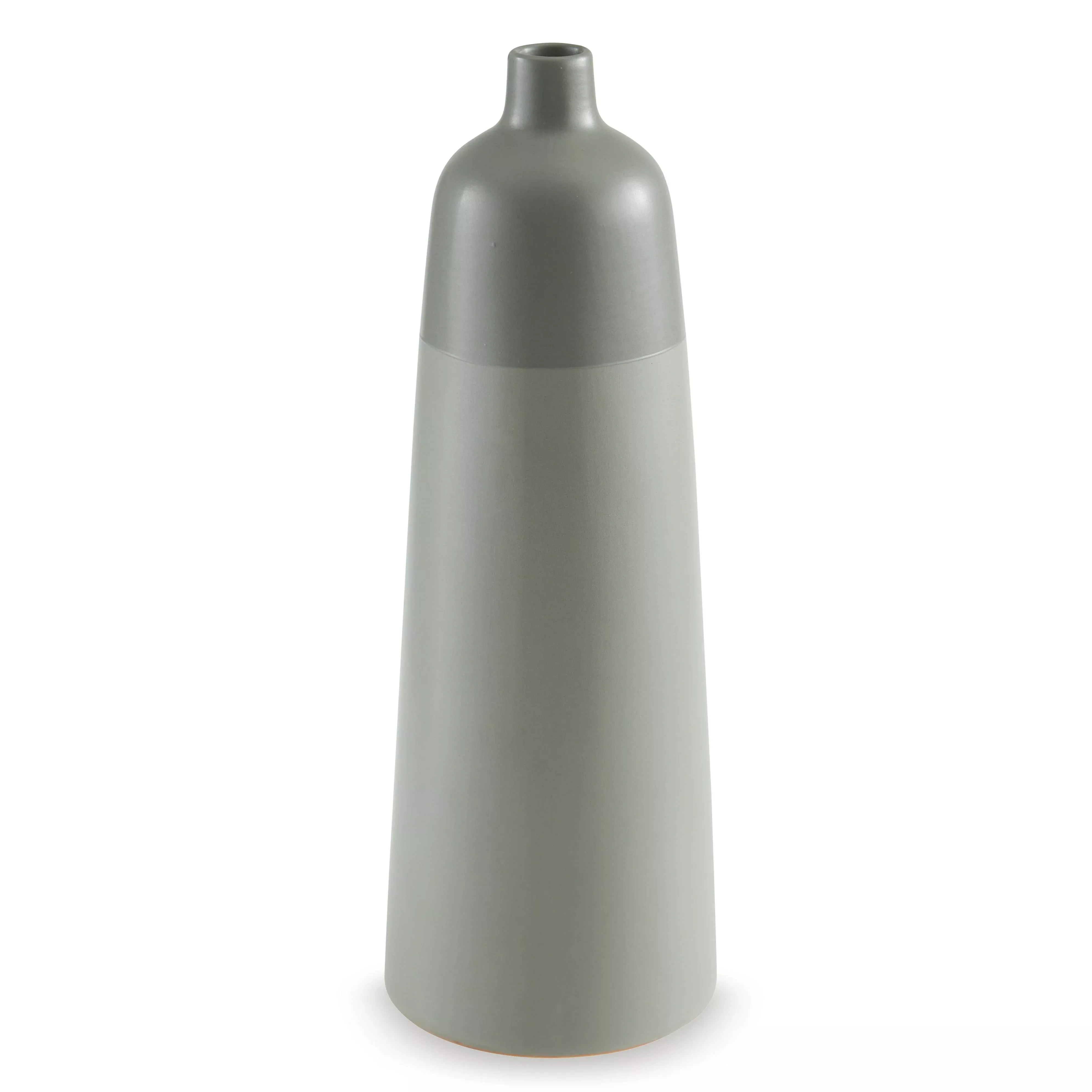 Signature Design by Ashley Peerland A2000655 Vase