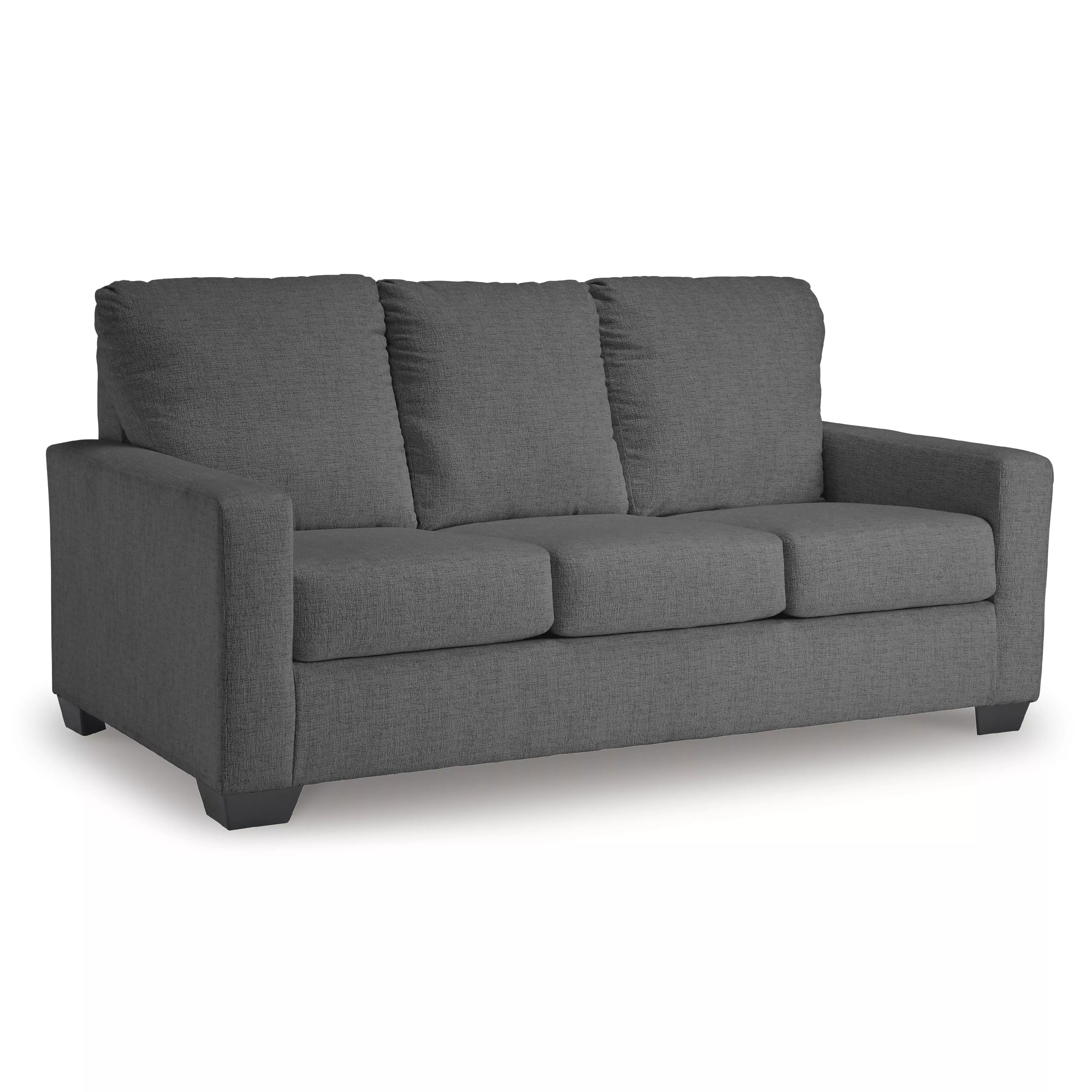 Signature Design by Ashley Rannis 5360236 Full Sofa Sleeper