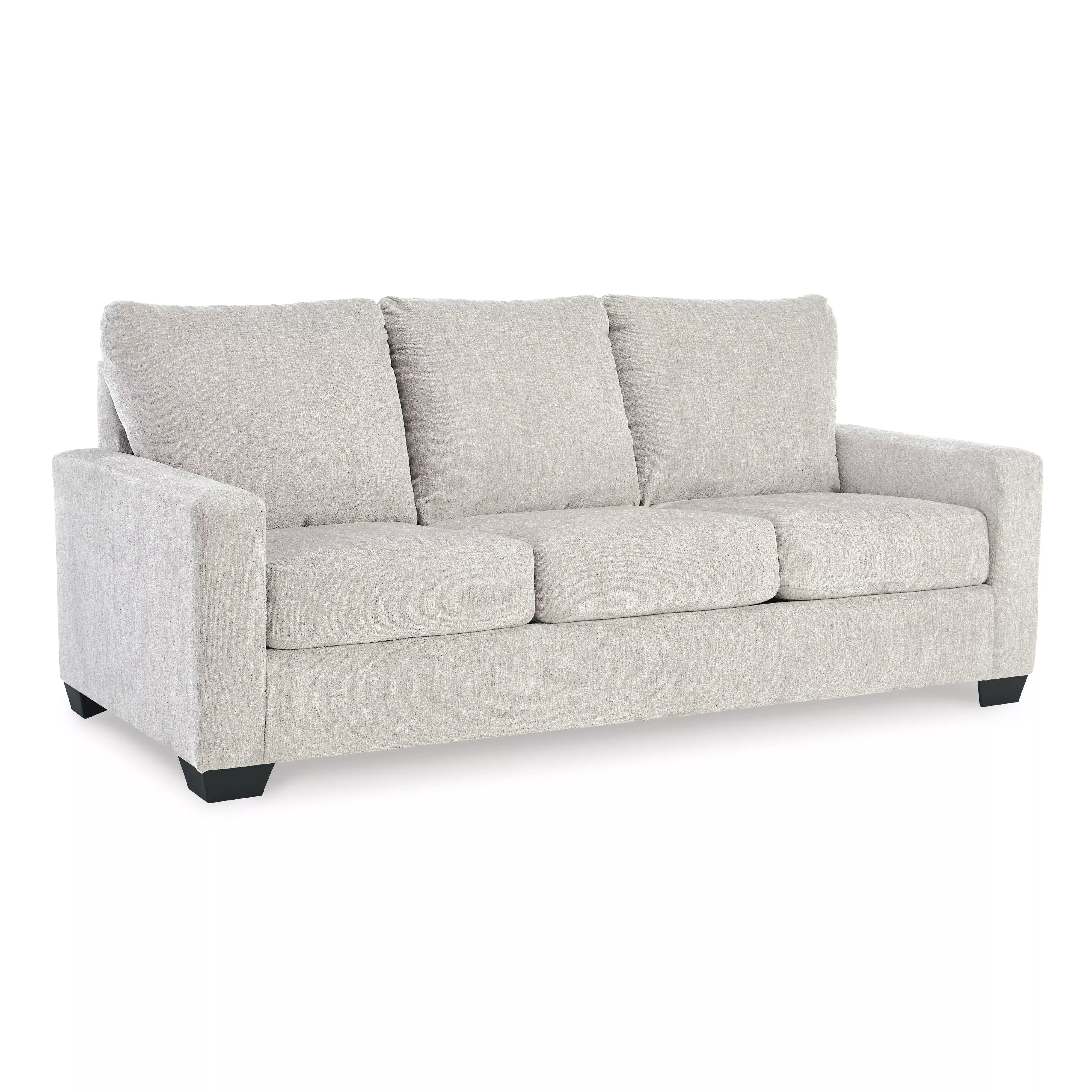 Signature Design by Ashley Rannis 5360339 Queen Sofa Sleeper