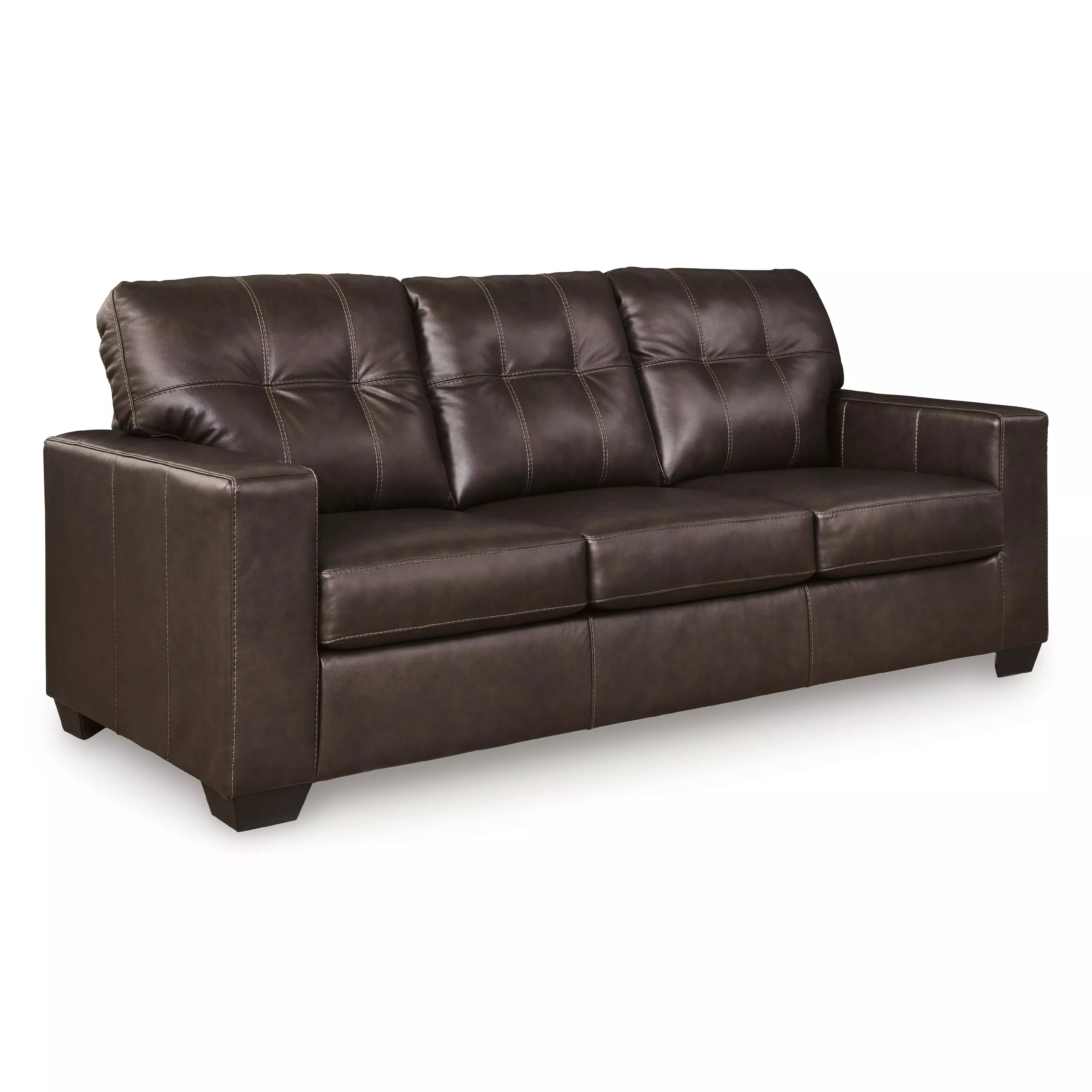 Signature Design by Ashley Santorine 2170639 Queen Sofa Sleeper