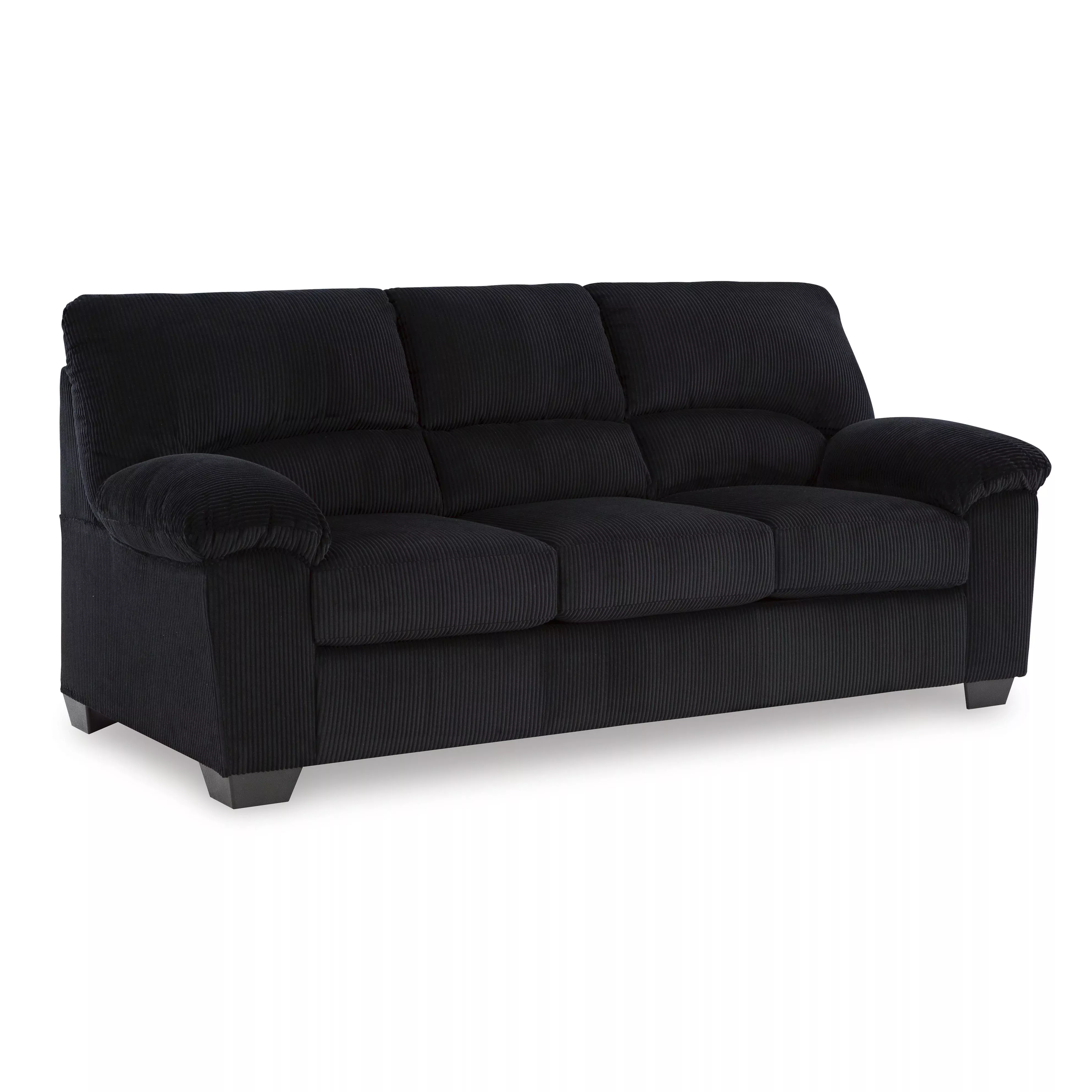 Signature Design by Ashley SimpleJoy 2420438 Sofa