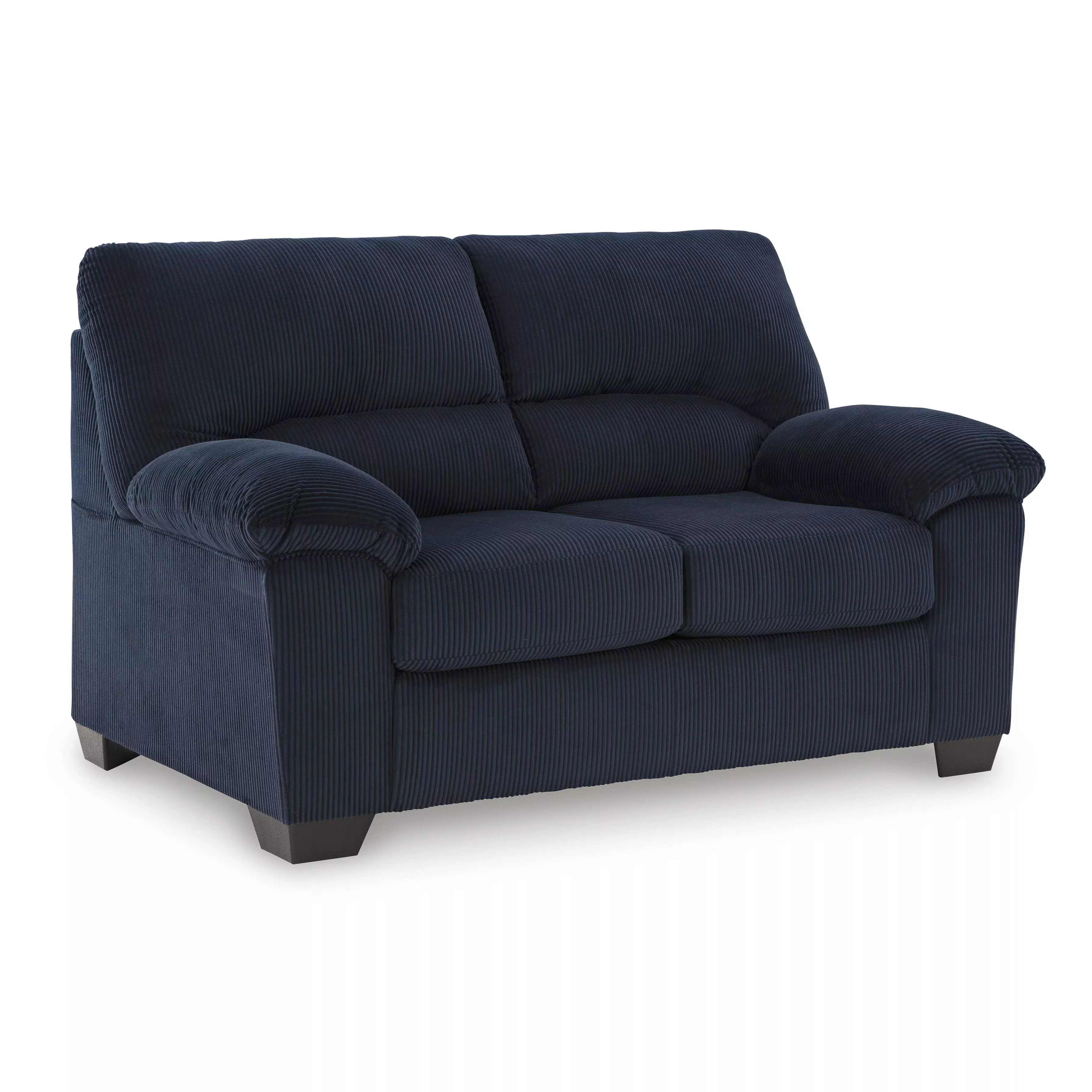 Signature Design by Ashley SimpleJoy 2420535 Loveseat
