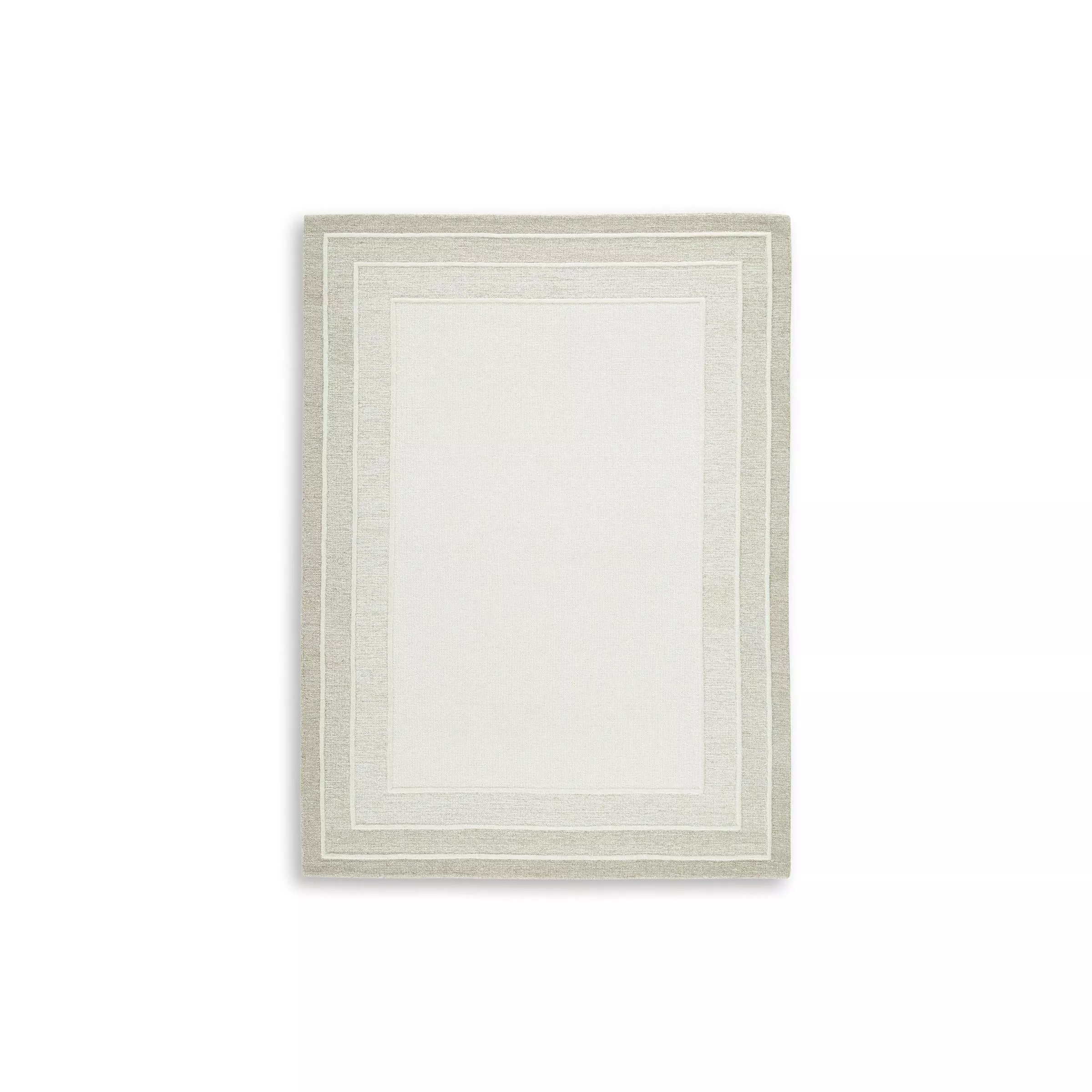 Signature Design by Ashley Teelgan R407312 Medium Rug