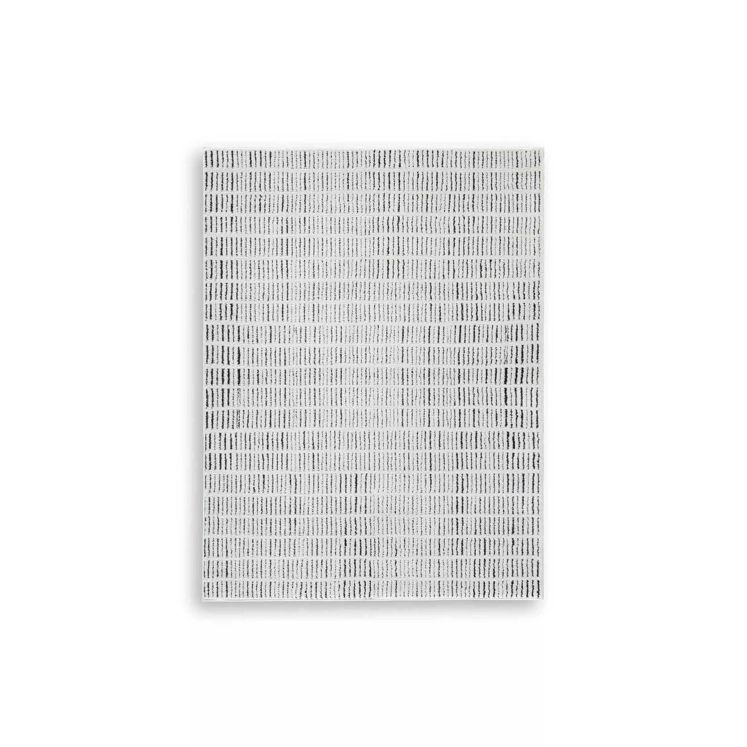 Signature Design by Ashley Turinwith R407552 Medium Rug