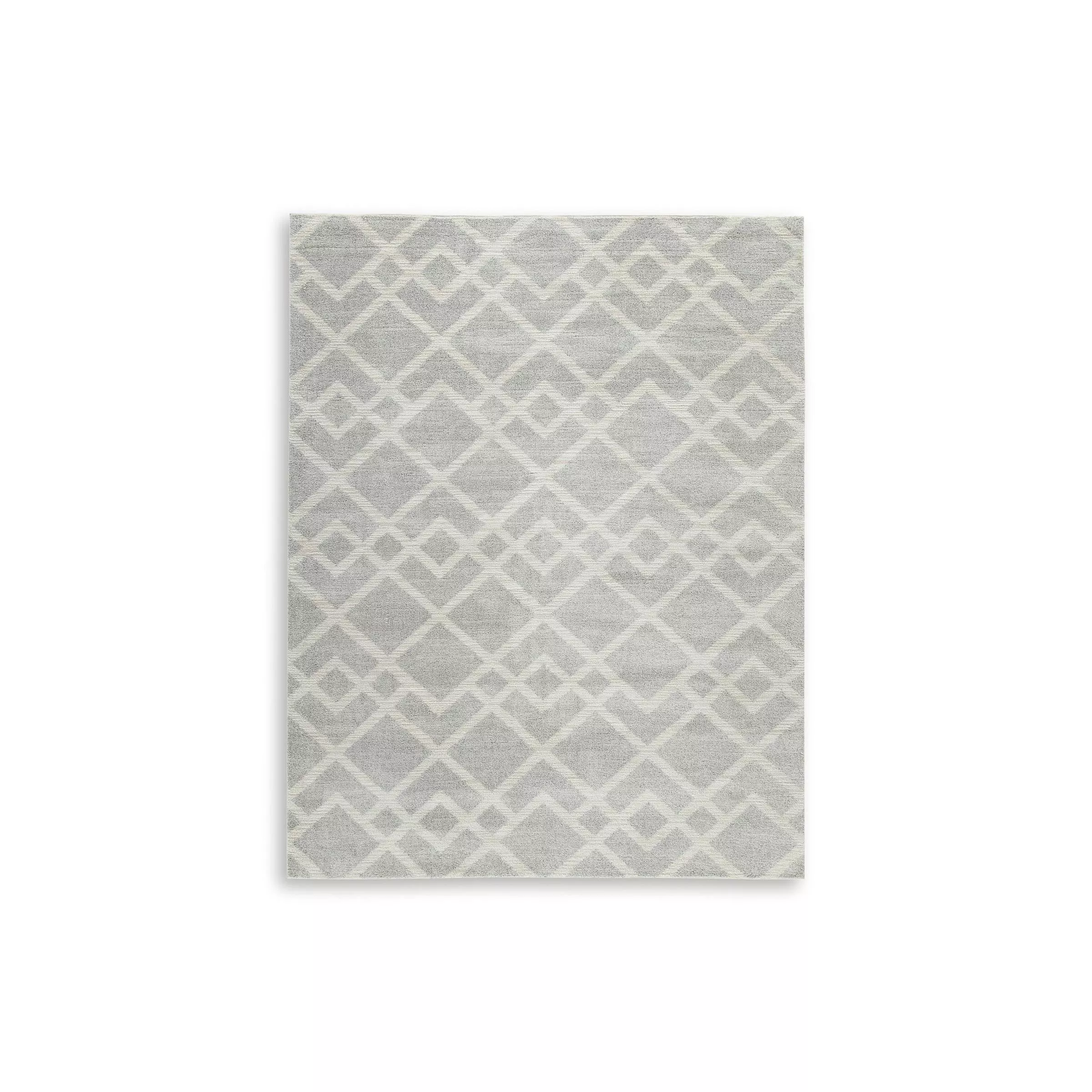 Signature Design by Ashley Unawick R407331 Large Rug