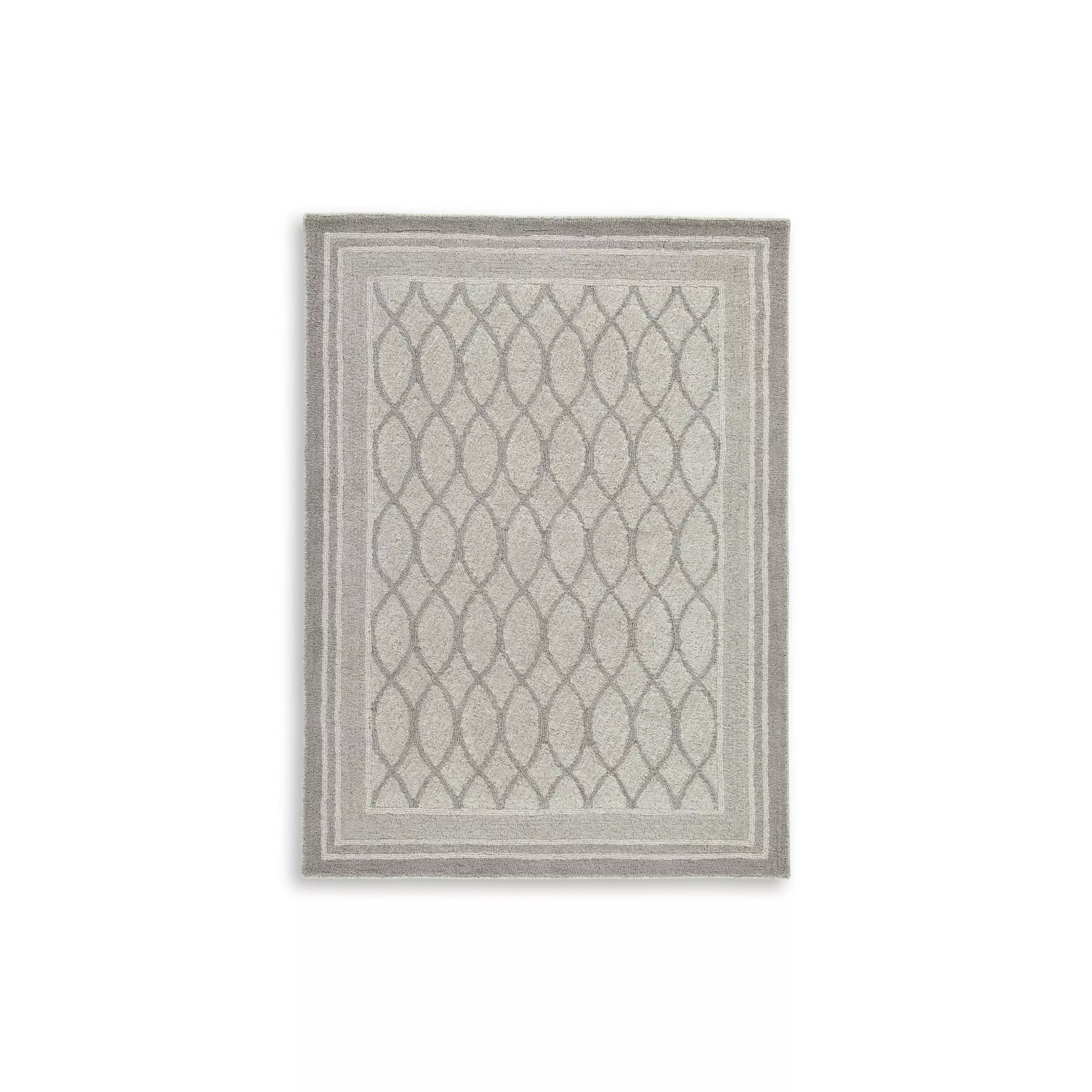 Signature Design by Ashley Wimney R407282 Medium Rug