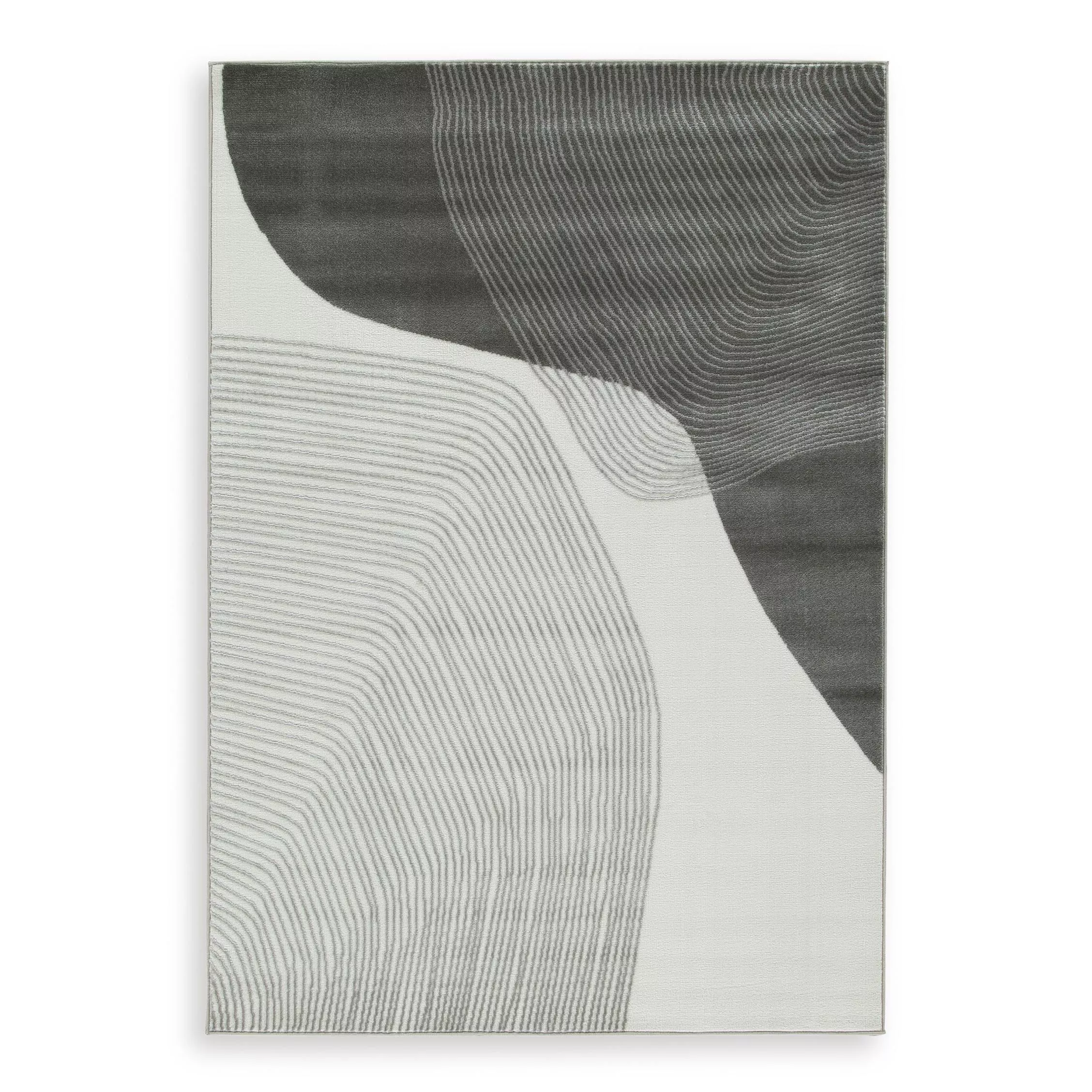Signature Design by Ashley Winderburg R406952 Medium Rug