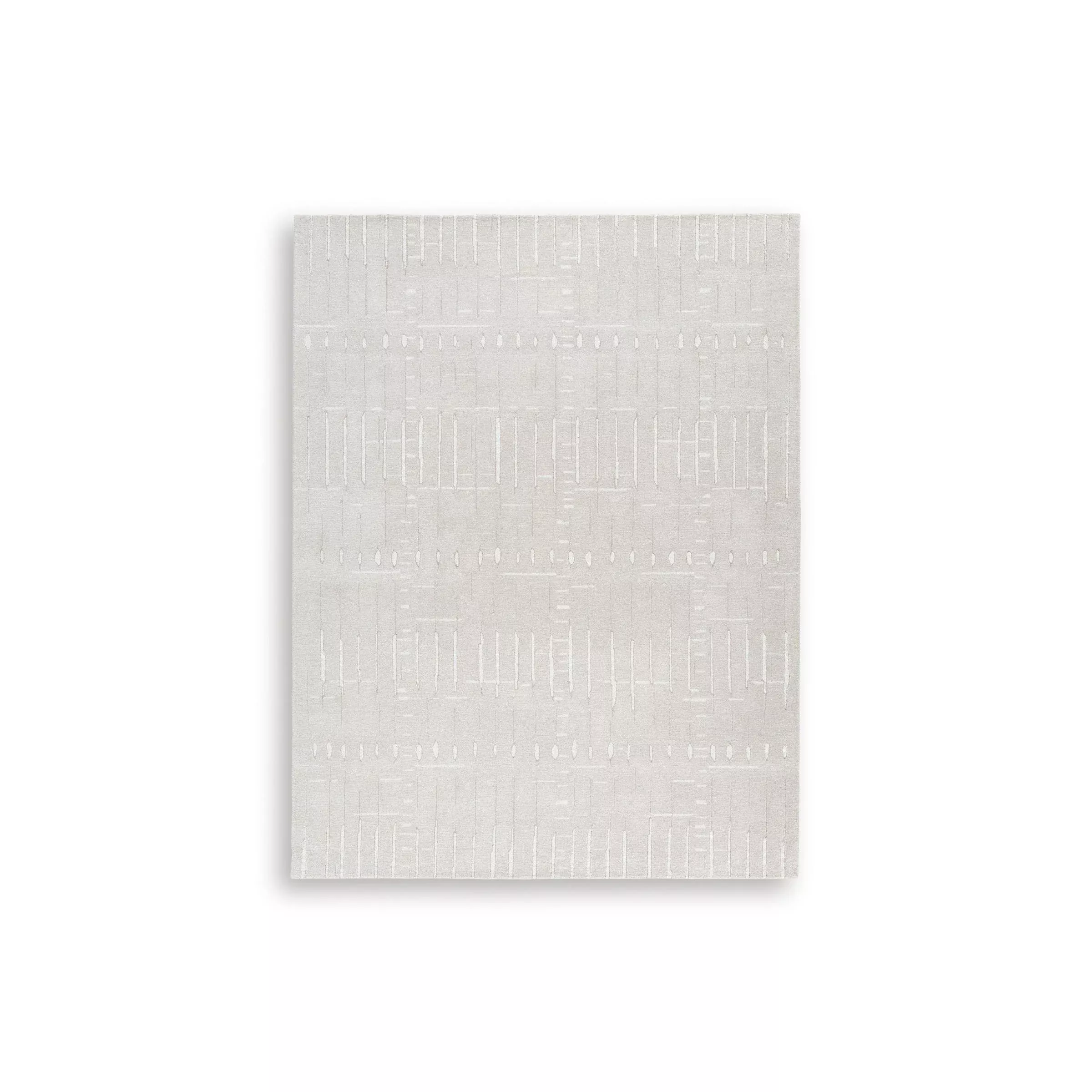 Signature Design by Ashley Wolbert R407661 Large Rug