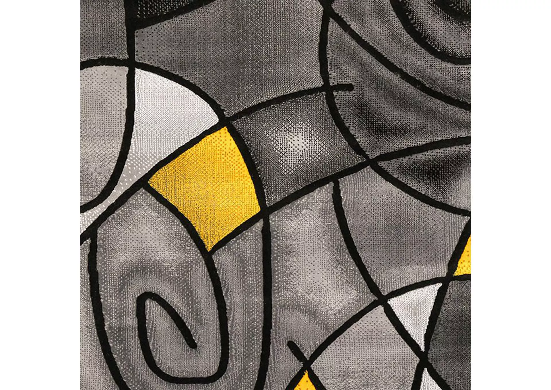 Sivas - Area Rug