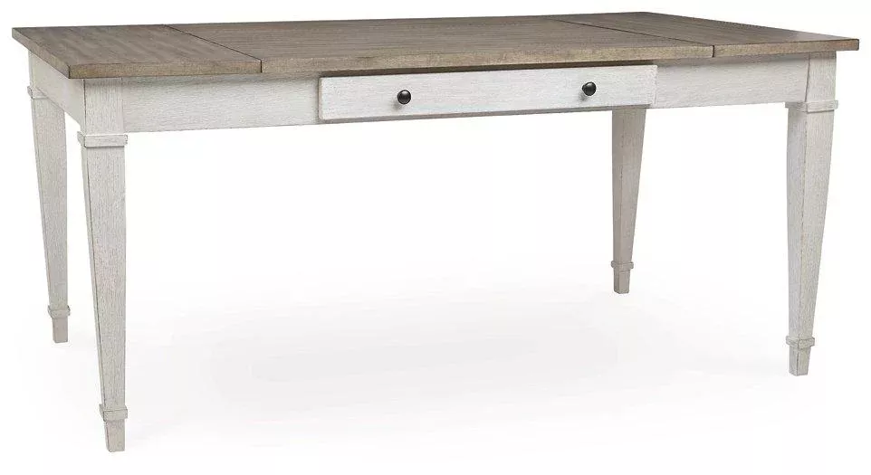 Skempton Dining Table