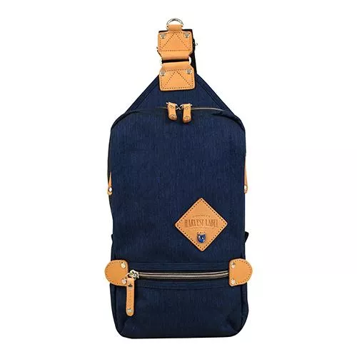 Sling Pack Element by Harvest Label