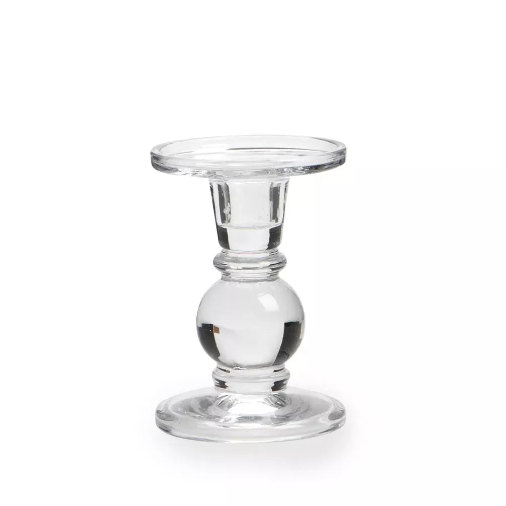 Small Ball Taper/Pillar Holder