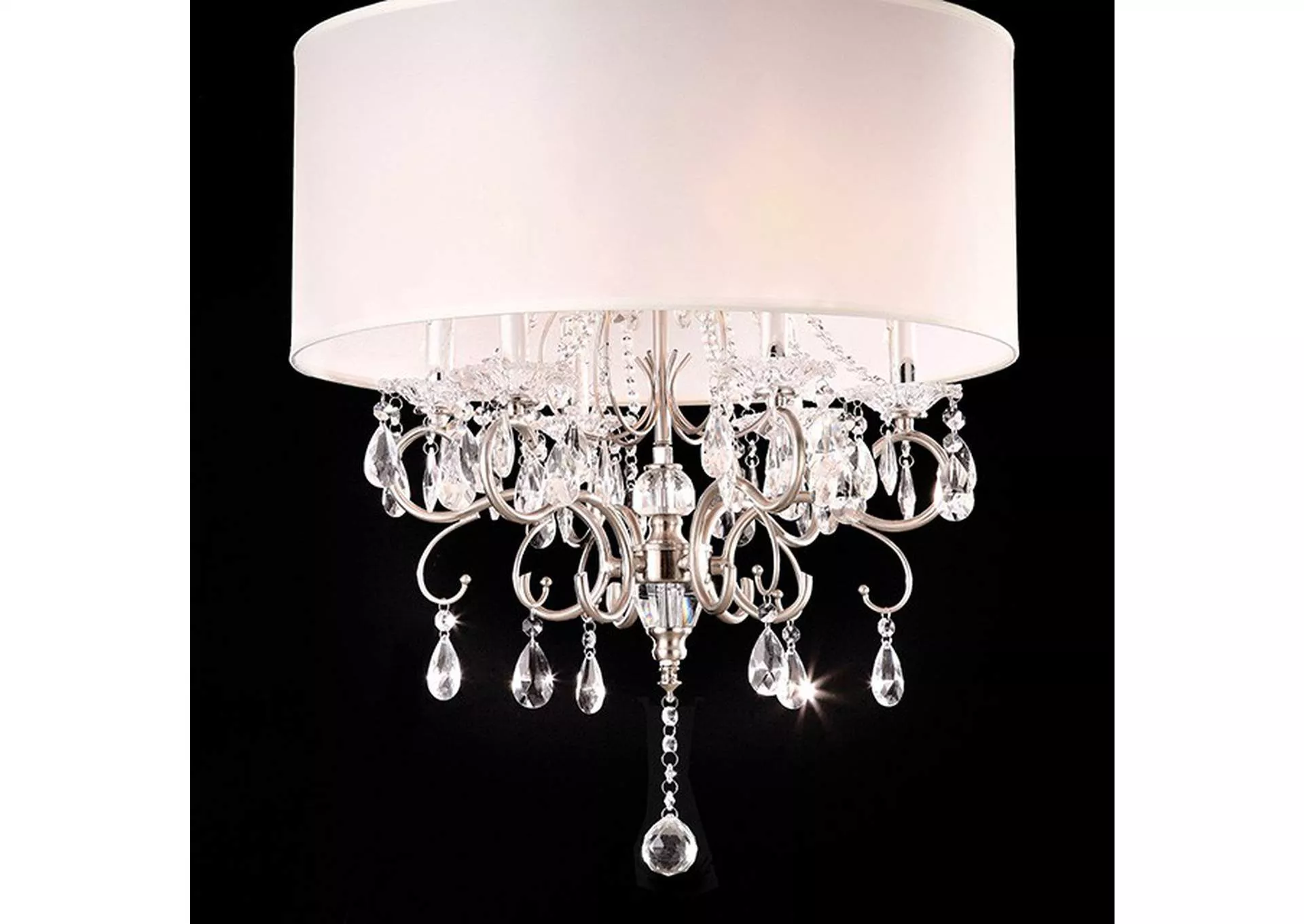 Sophy - Ceiling Lamp