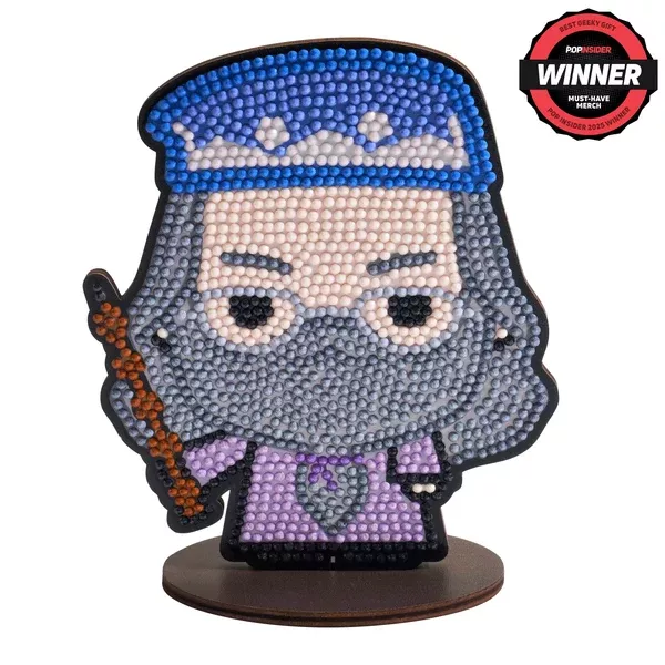 Sparkle Pals™ - Dumbledore