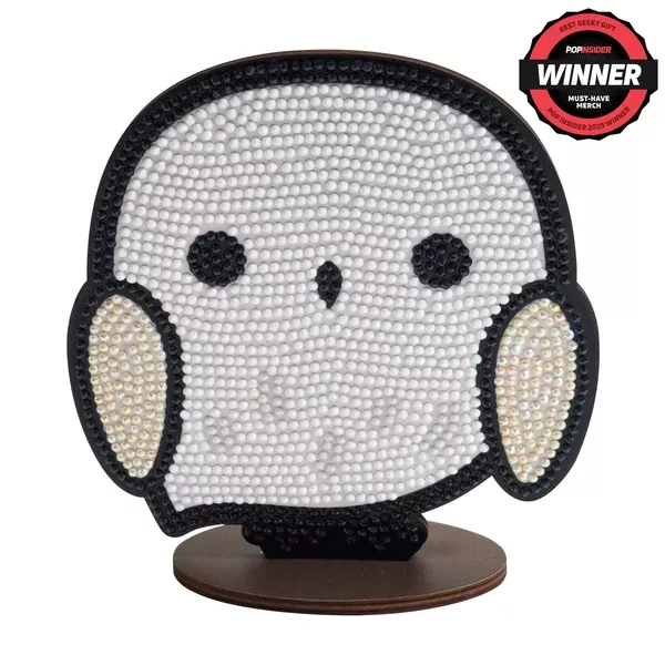 Sparkle Pals™ - Hedwig