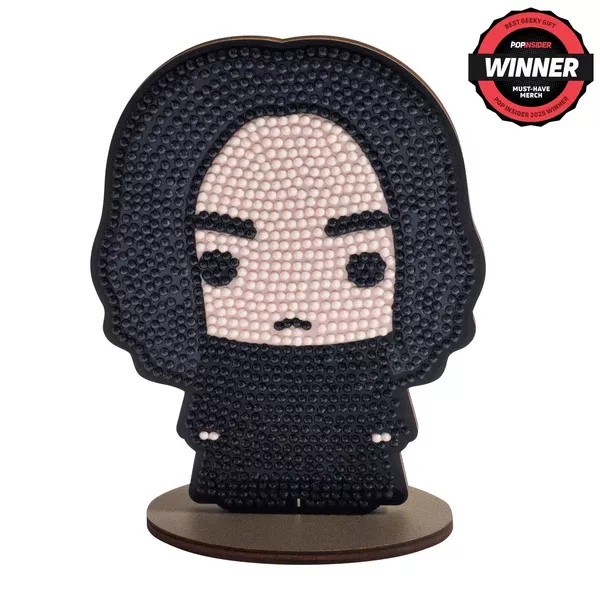 Sparkle Pals™ - Snape