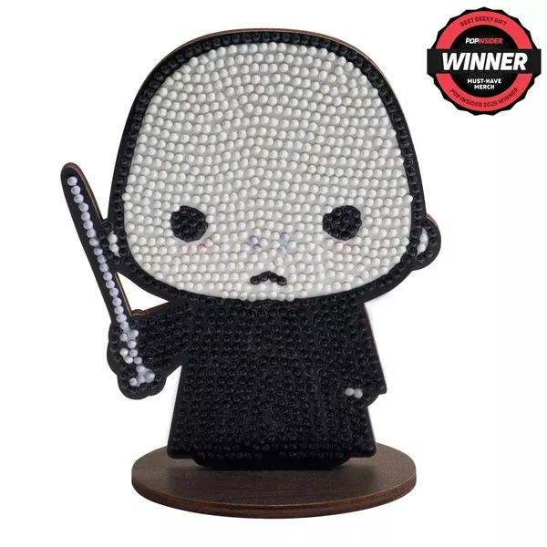 Sparkle Pals™ - Voldemort