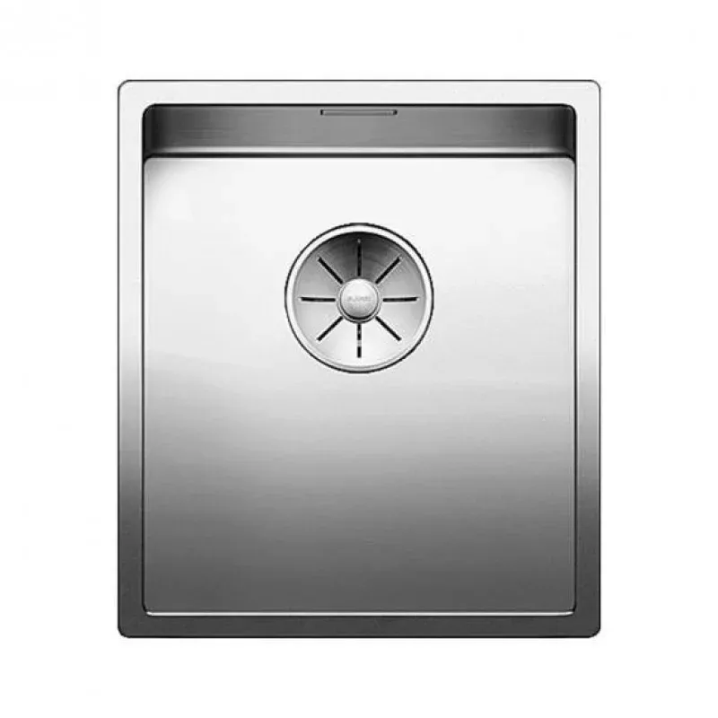 [Special Offer] Blanco Claron 340-If Sink