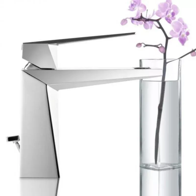 [Special Offer] Grohe Allure single lever basin fitting