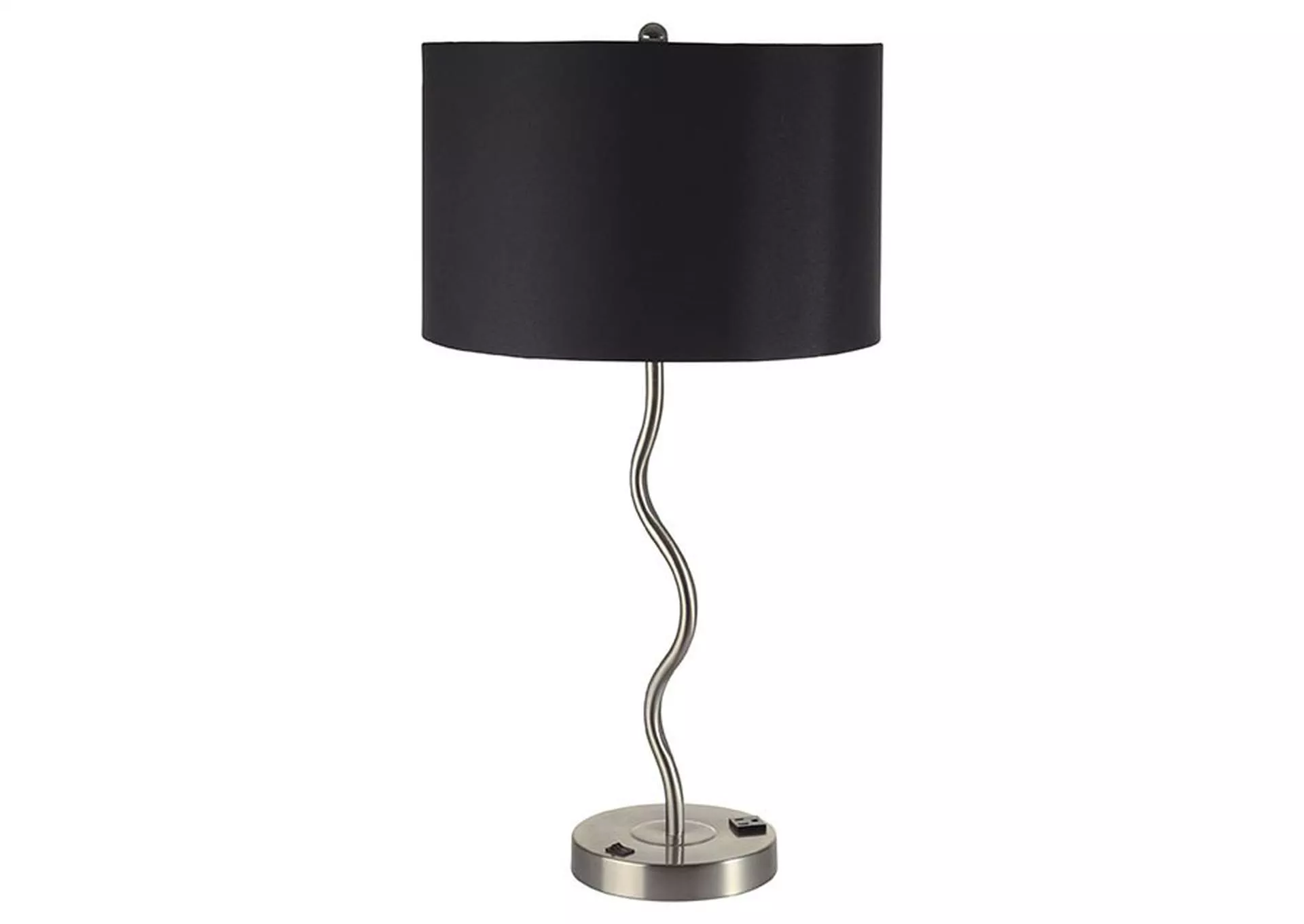 Sprig - Table Lamp (2/Box)