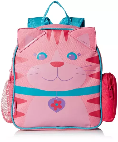 Stephen Joseph Mini Sidekick Backpack
