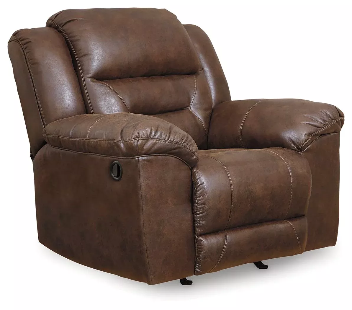 Stoneland Rocker Recliner