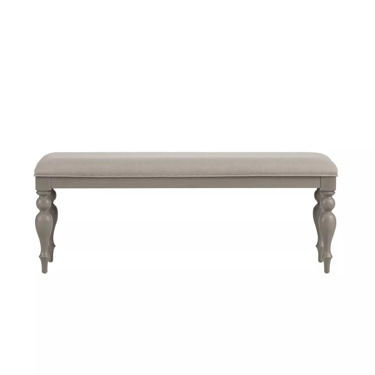 Summer House - Bench (RTA)