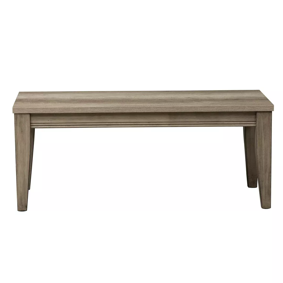 Sun Valley - Bench - Sandstone