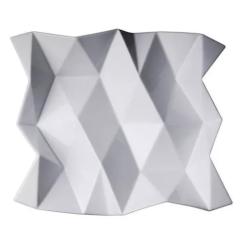Surface Tray by Achim Haigis for Rosenthal