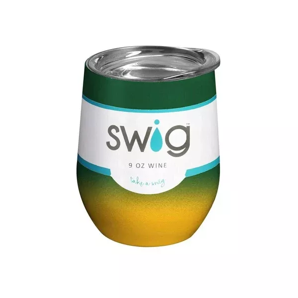 SWiG Wine Cup