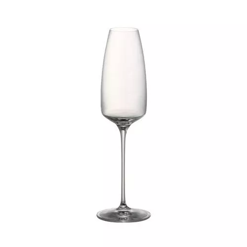 TAC Champagne Glass by Rosenthal