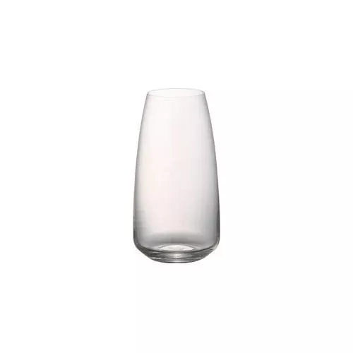 TAC Highball by Rosenthal