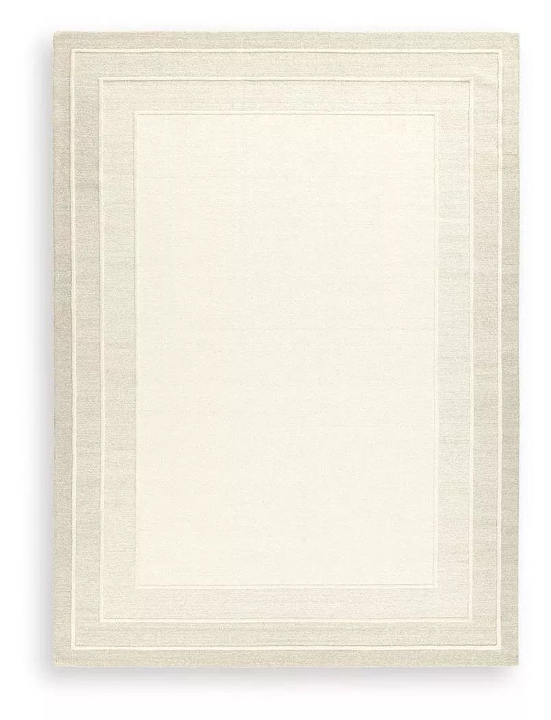 Teelgan Rug