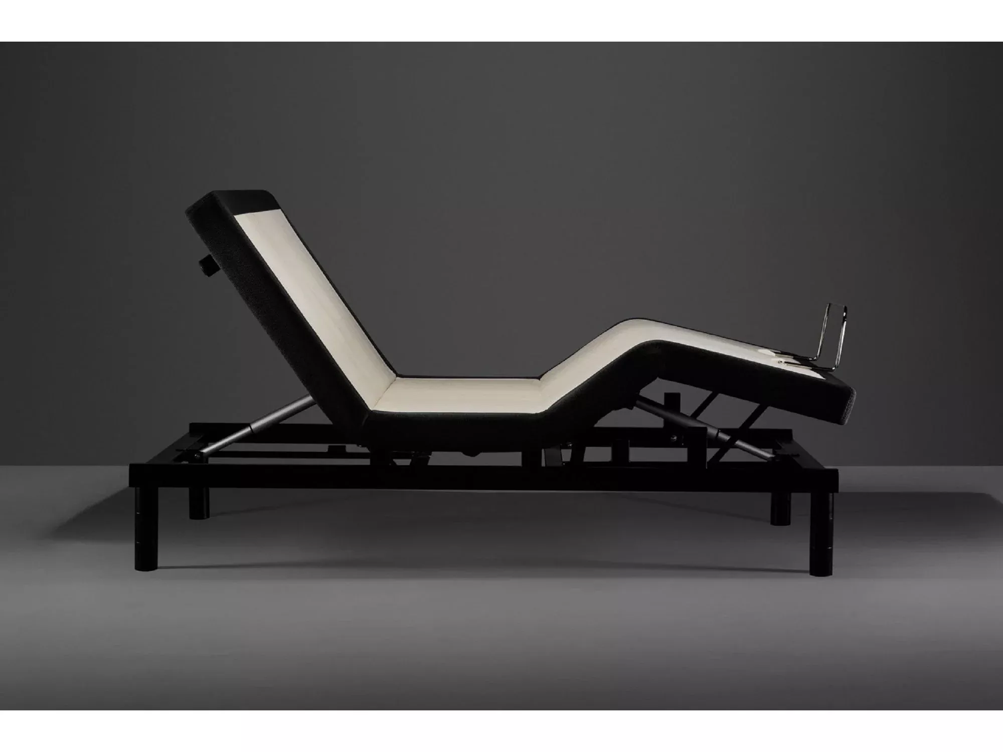 TEMPUR-Ergo Power Base