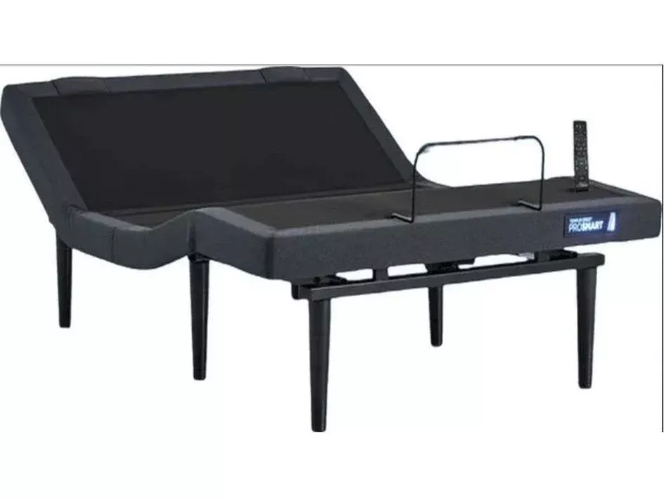 Tempur-Ergo PRO Smart Adjustable Base