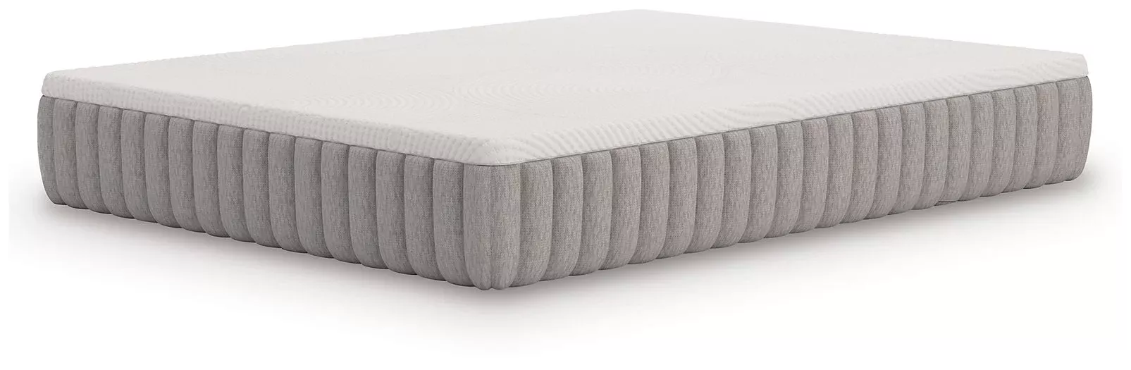 Terra Sleep Medium Mattress