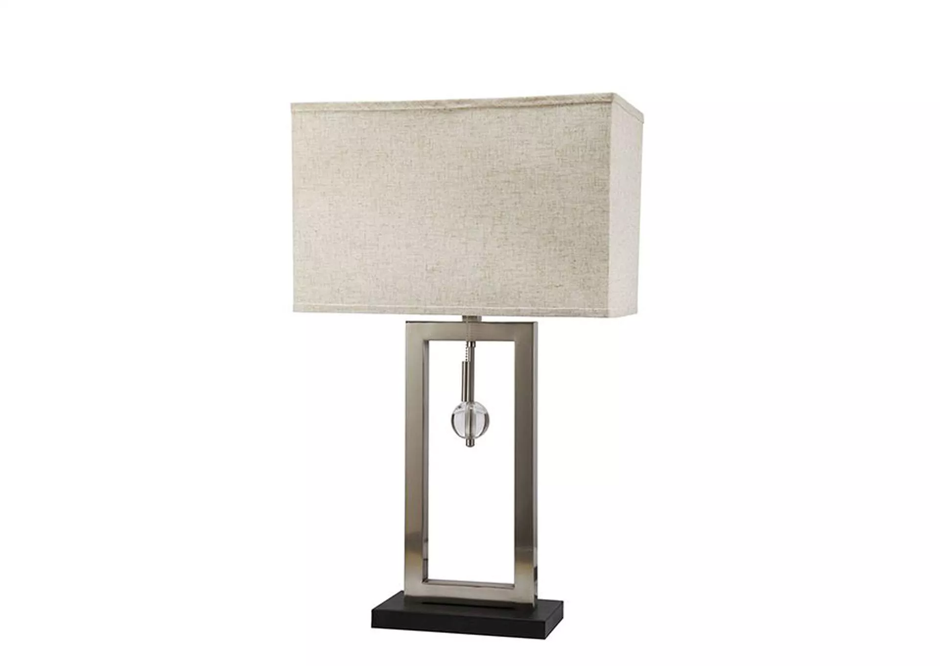 Terri - Table Lamp