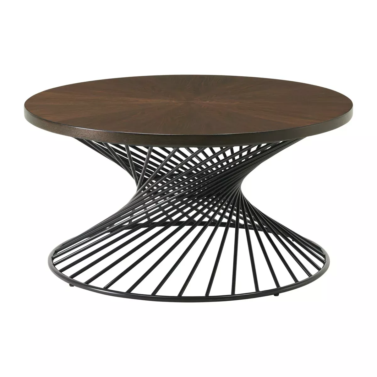 Terri - Table
