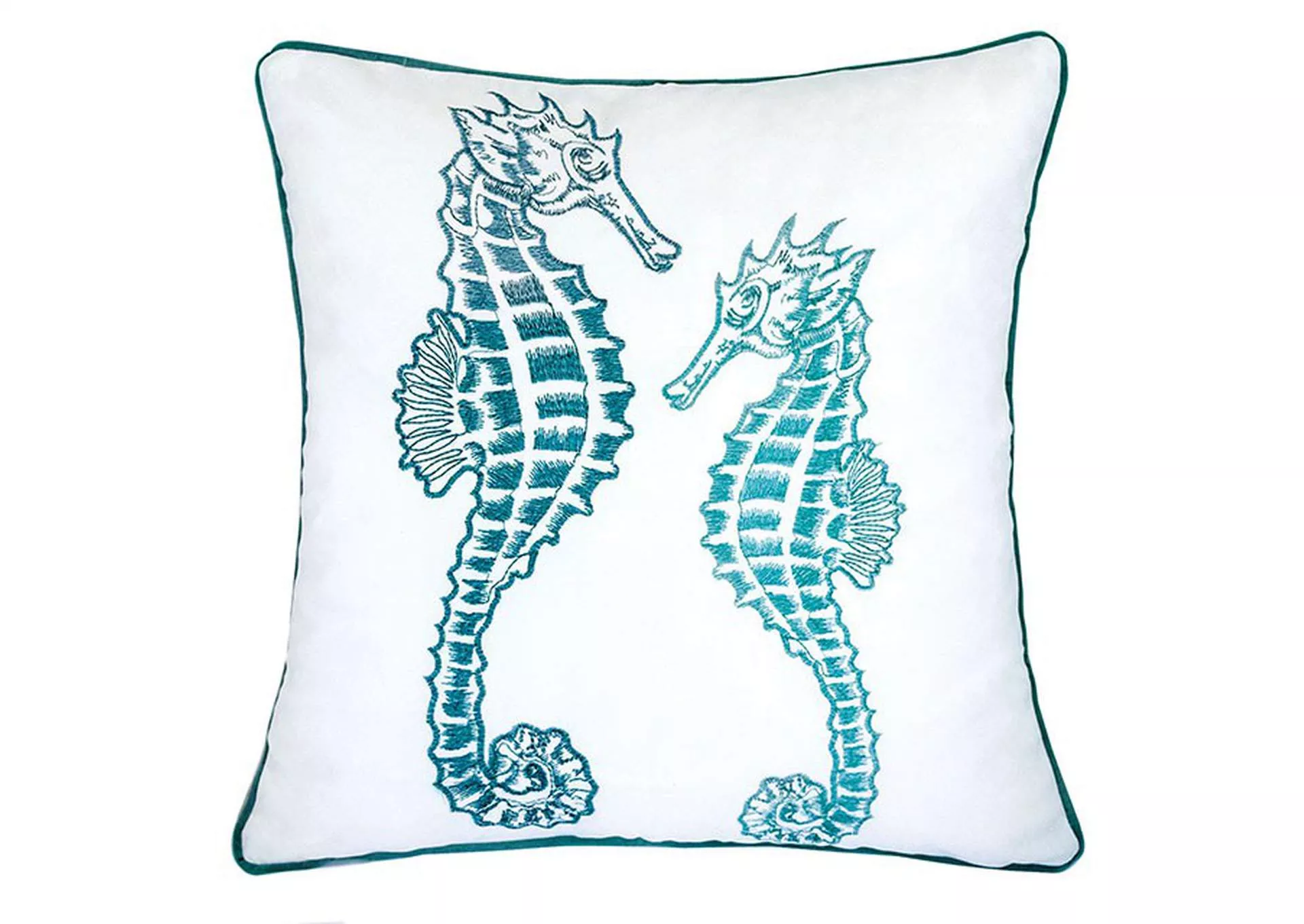 Terrie - Accent Pillow