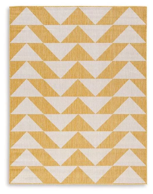 Thomley 5' x 7' Rug
