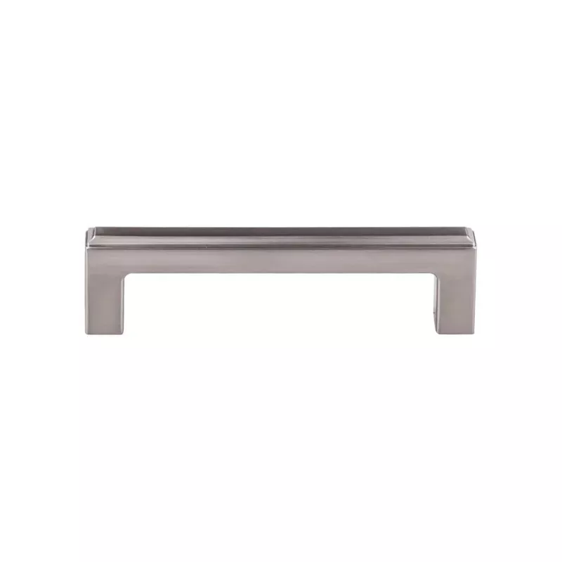 Top Knobs Podium Pull