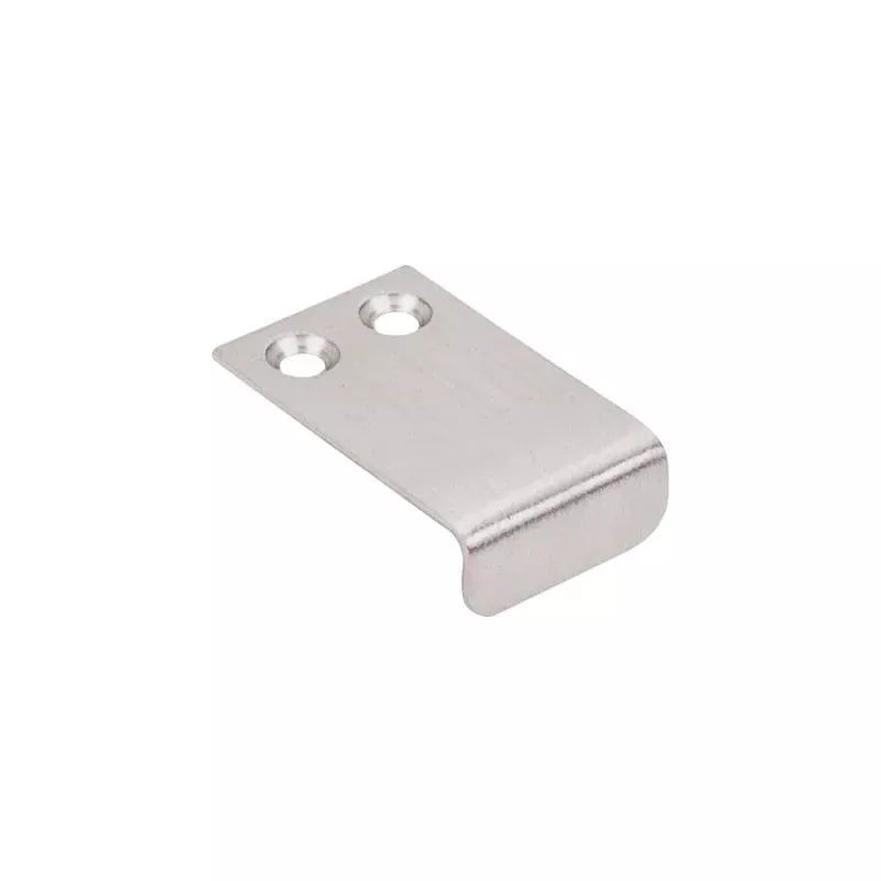 Top Knobs Tab Pull