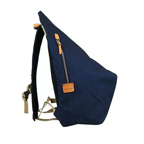 Tourer Backpack Element by Harvest Label